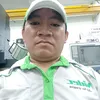 Michael Caracol - @michael.caracol29 - TikTok