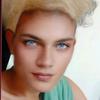 Michael caracol - @michaelcaracol1 - TikTok