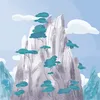 Michael Caracol - @michael.caracol5 - TikTok