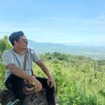 John Michael A. Carag - @jm_carag - Instagram