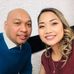Michael and Jessieca Carag - Facebook