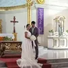 Michael Carag828 - @mikedapogi02 - TikTok