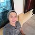 Michael Carag - Facebook