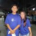 Michael Carag - Facebook