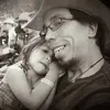 Michael Carag - @michael.carag5 - TikTok
