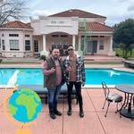 Michael Carag - @ixoyecarag - Instagram