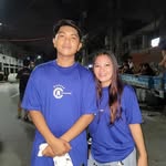 Michael Carag - @farjiybahlg - Instagram