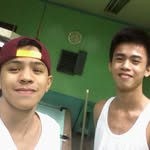 Michael Carag Abulencia - @mabulencia - Instagram