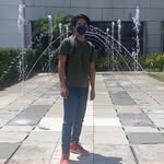 Michael Carag Velano - @michaelvelano - Instagram