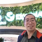 Michael Caraga - @michaelcaraga02 - Instagram