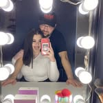 Michael Caragata - @michaelcaragata - Instagram