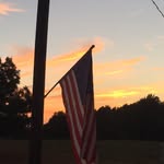 Michael Caragher - @michael.caragher - Instagram