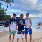 Michael Caragio - @caragiomichael - Instagram