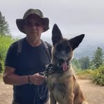 Michael Caragio - @michaelcaragio - Instagram