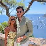@michael_caraglia - Instagram