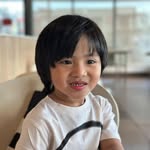 Michael Felix Carag - @michaelfelixcarag - Instagram