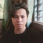 Michael Jun's carag - @caragmichaeljuns - Instagram