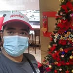 Michael Republica Caraga - @michaelrepublicacaraga - Instagram