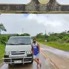 MichaelCarag16 - @michaelcarag16 - TikTok