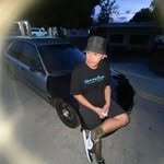 Ral Michael Carag - @ambibiik_ - Instagram