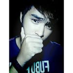 Ral Michael Gauani Carag - @ambibiik - Instagram