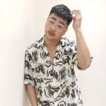 Renz Michael Carag - @renz_mike08 - Instagram