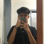마이키-Mikey - @michael_carbonell08 - Instagram