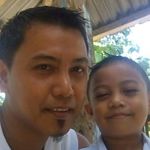 michael carbonell - @carbonelmike8 - Instagram