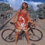 Michael Carbonell - @carbonell828 - Instagram