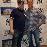 Michael Carbonell - @carbonslide - Instagram