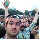 Michael Carbonell - @mcarbs1234 - Instagram