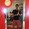 Michael Carbonell - @carbonma - TikTok
