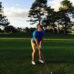 Michael Carbonell - @michael_carbonell - Instagram