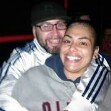 Michael Carbonell - @themechanic_856 - Instagram