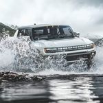 Michael Carbonell - @michael.carbonell.56 - Instagram