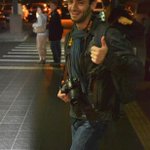 Michael carbonell - @michaelcarbonell31 - Instagram