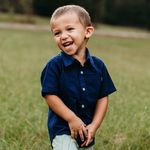 Michael Carbonell - @michael.carbonell20 - Instagram