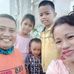 Michael Carbonell - Facebook