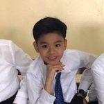 Michael Carbonell - @carbonell5815 - Instagram