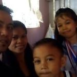 Michael Carbonell - @carbonell.michael - Instagram