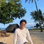Michael Carbonell - @iammbcarbonell - Instagram