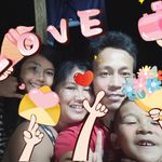 Michael Carbonell - @carbonell465 - Instagram