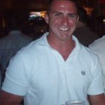 Michael Carbonell - @growlerking12 - Instagram