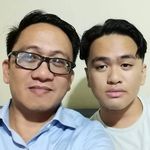 Michael Carbonell - @michael.carbonell.79 - Instagram