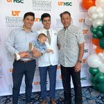 Michael Carbonell - @carbo02 - Instagram