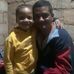 Michael Carbonell - Facebook