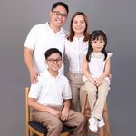 Michael Carbonell - @carbonem0415 - Instagram