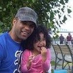 Michael Carbonell Delgado - @michaelcdel - Instagram