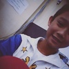 Michael Carbonell - @michaelcarbonell - TikTok