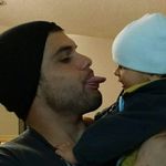 Michael Carbonella - @carbonellamichael - Instagram
